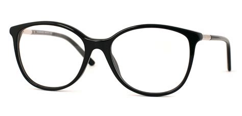 burberry eyeglasses be2128|burberry 2108 eyeglasses.